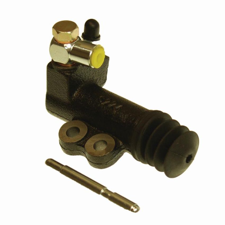 PERFECTION CLUTCH 900127 CLUTCH SLAVE CYLINDER
