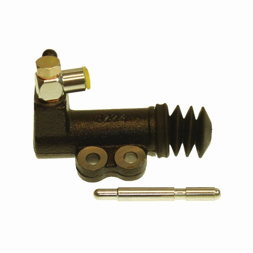 PERFECTION CLUTCH 900127 CLUTCH SLAVE CYLINDER