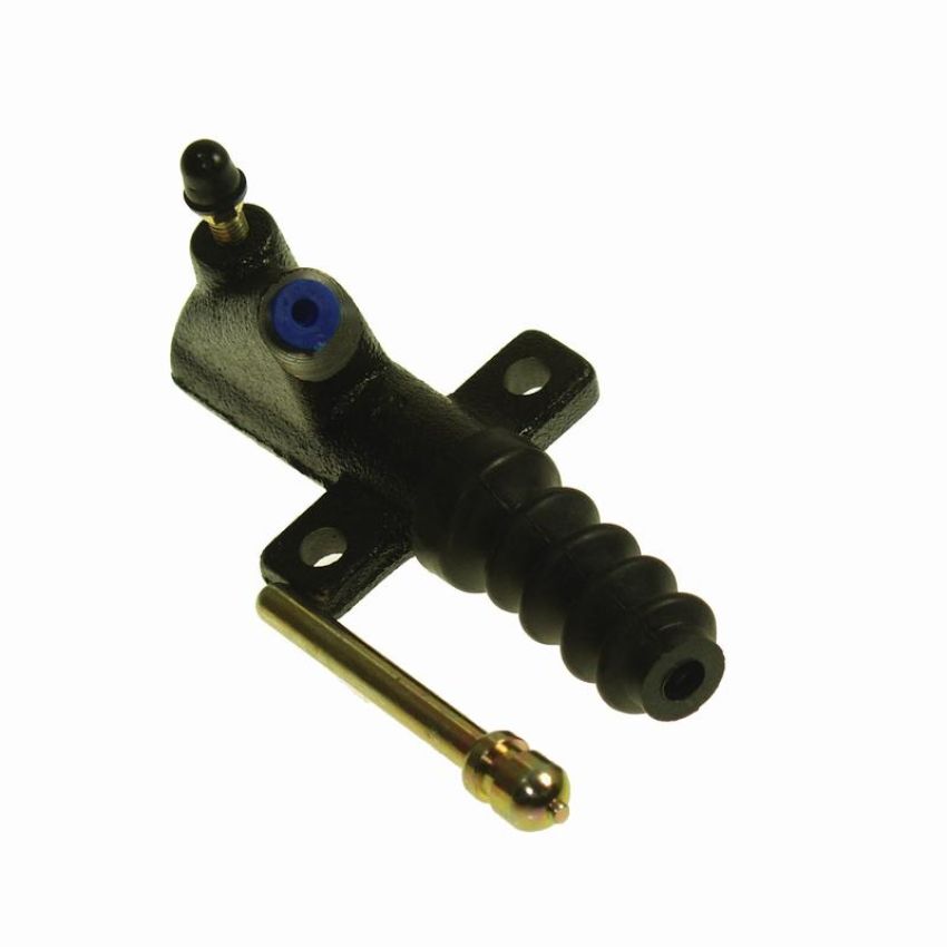 PERFECTION CLUTCH 900128 CLUTCH SLAVE CYLINDER