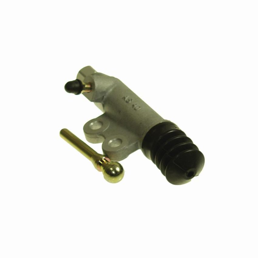 PERFECTION CLUTCH 900129 CLUTCH SLAVE CYLINDER