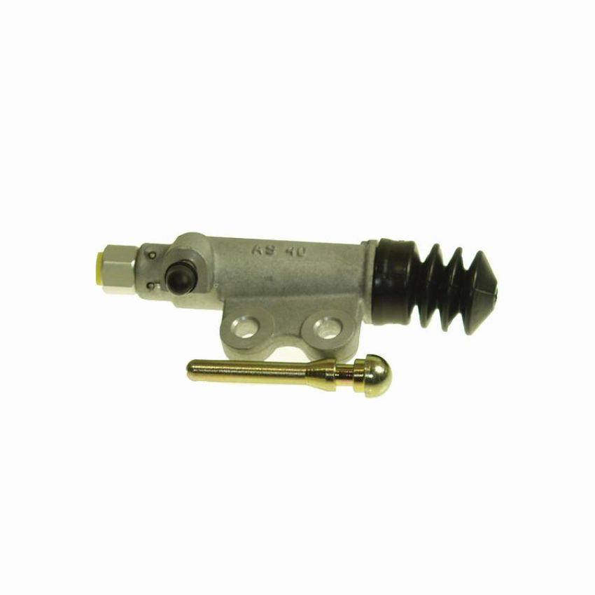 PERFECTION CLUTCH 900129 CLUTCH SLAVE CYLINDER