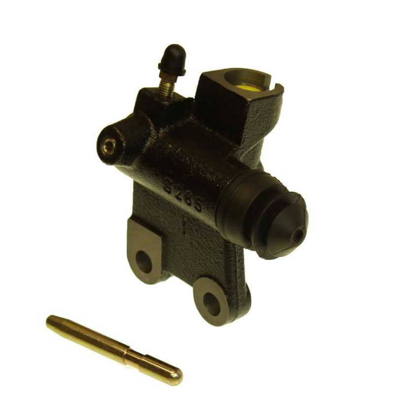 PERFECTION CLUTCH 900131 CLUTCH SLAVE CYLINDER
