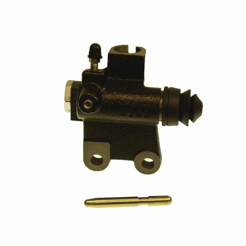 PERFECTION CLUTCH 900131 CLUTCH SLAVE CYLINDER