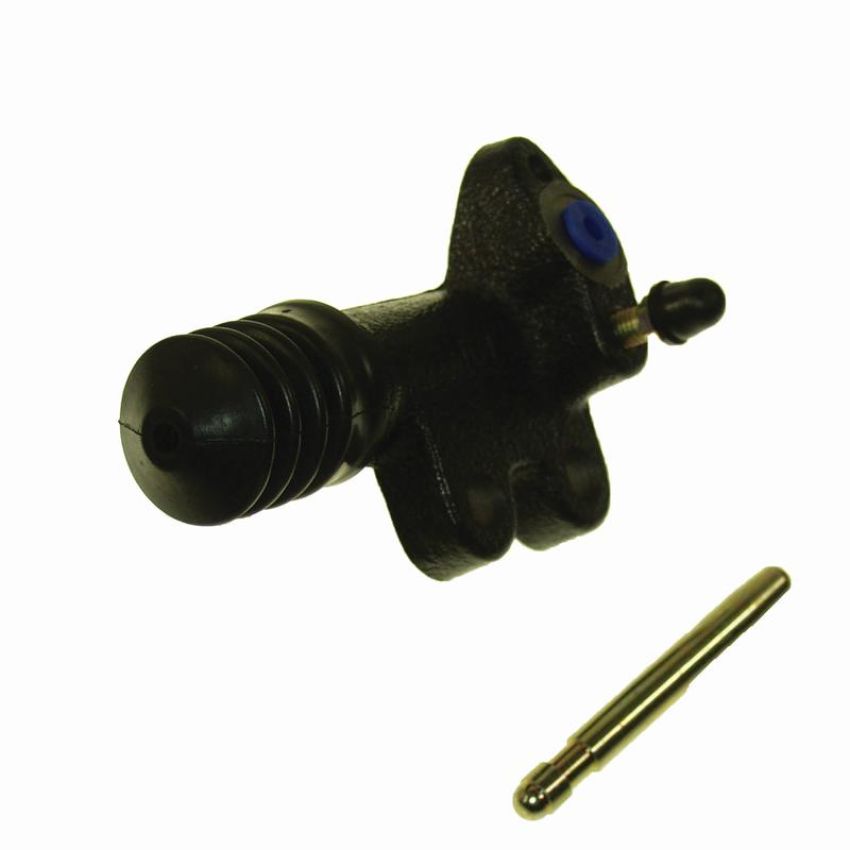 PERFECTION CLUTCH 900132 CLUTCH SLAVE CYLINDER
