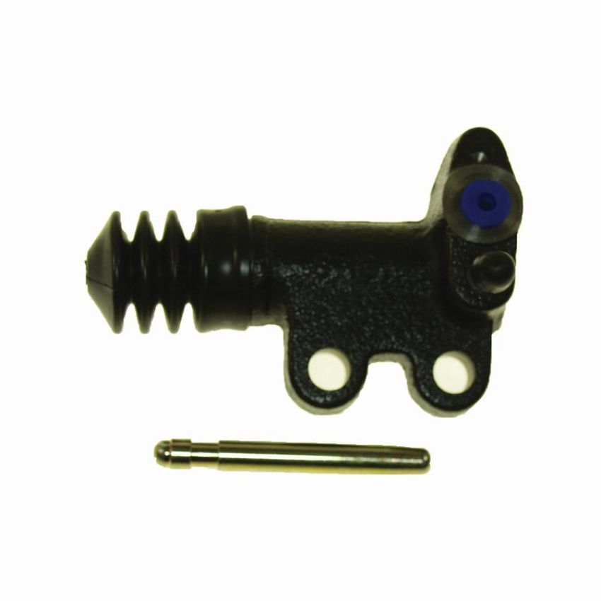 PERFECTION CLUTCH 900132 CLUTCH SLAVE CYLINDER