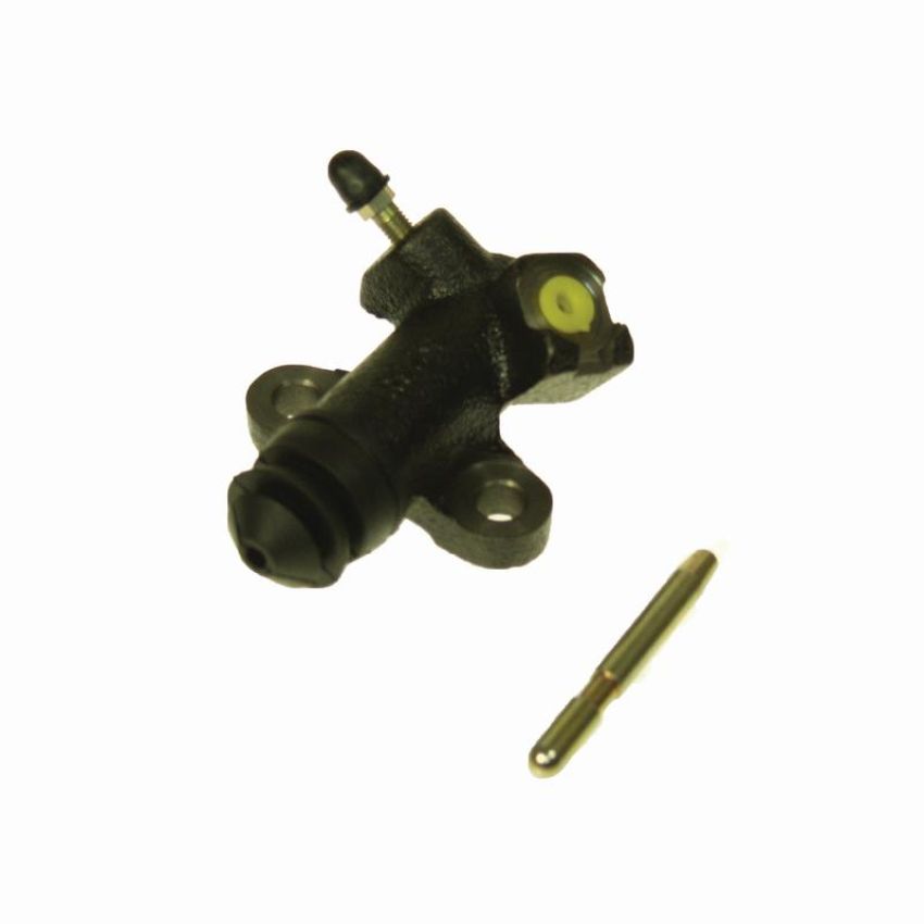 PERFECTION CLUTCH 900133 CLUTCH SLAVE CYLINDER