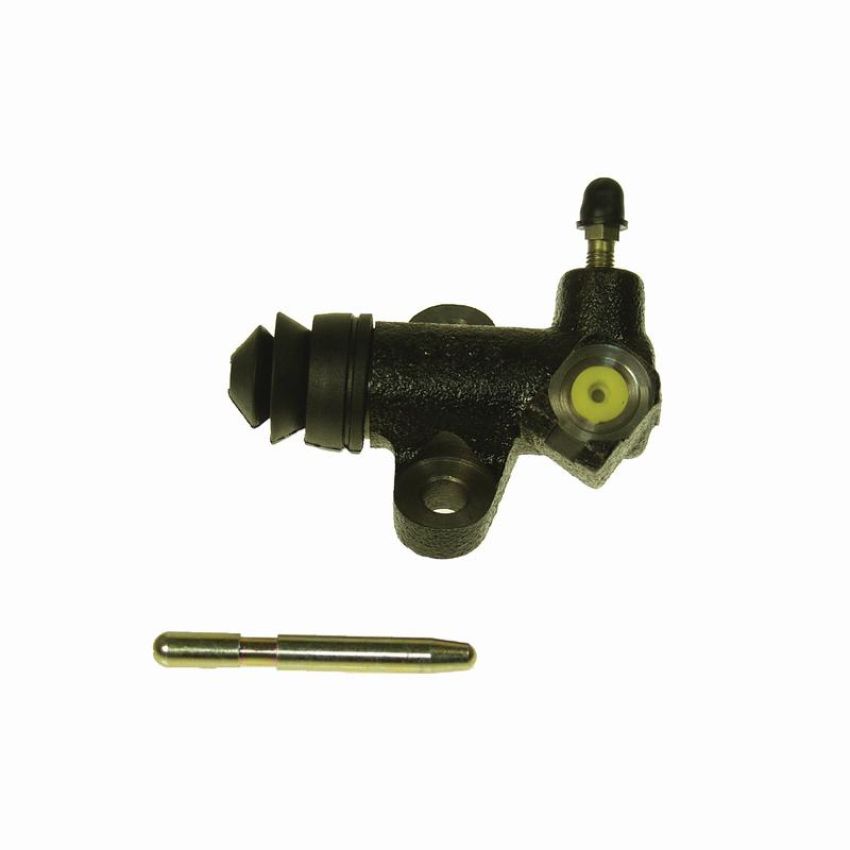 PERFECTION CLUTCH 900133 CLUTCH SLAVE CYLINDER