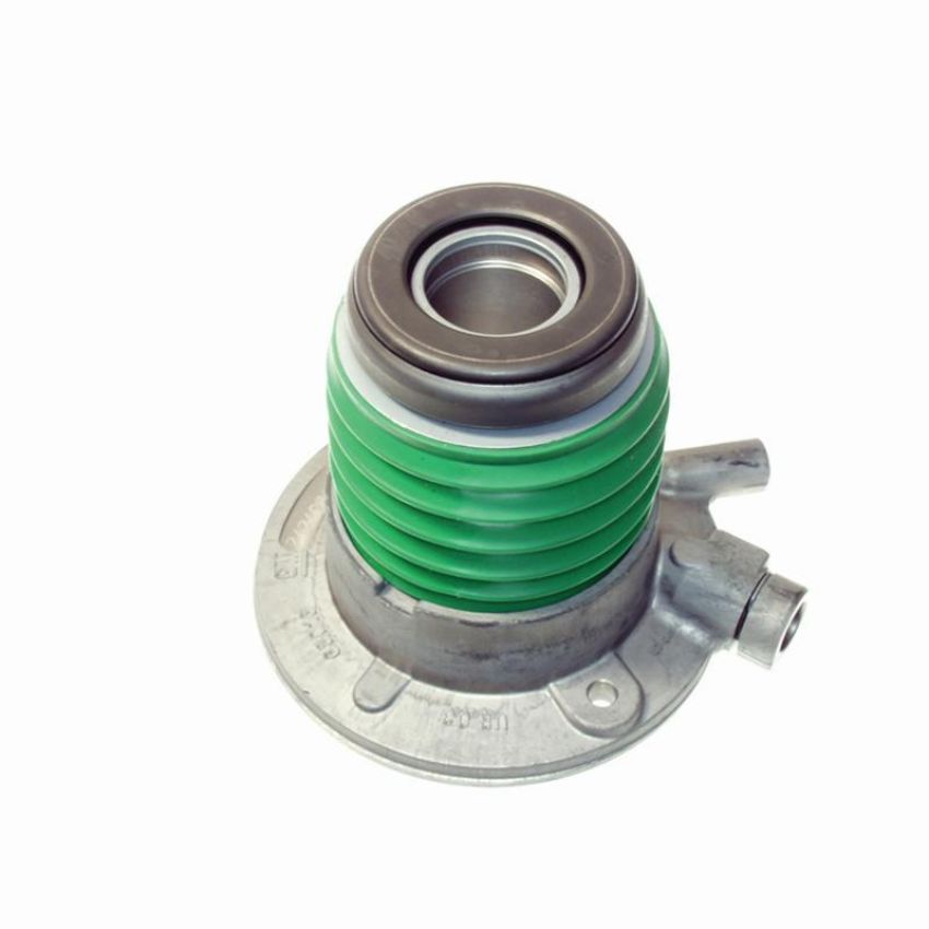 PERFECTION CLUTCH 900134 CLUTCH SLAVE CYLINDER