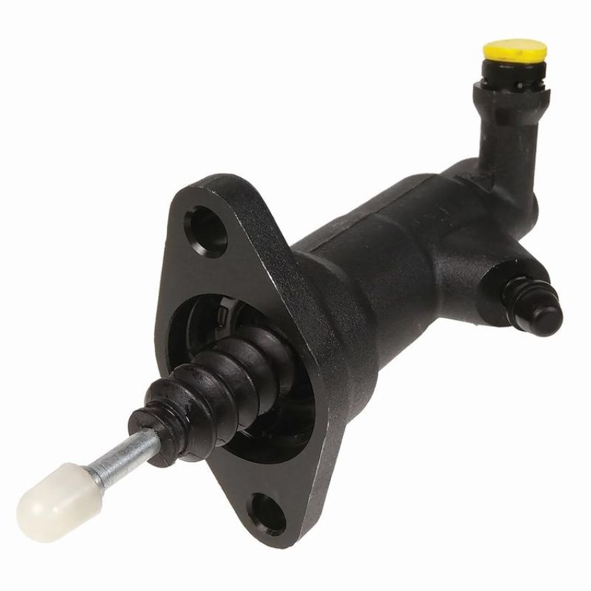 PERFECTION CLUTCH 900137 CLUTCH SLAVE CYLINDER