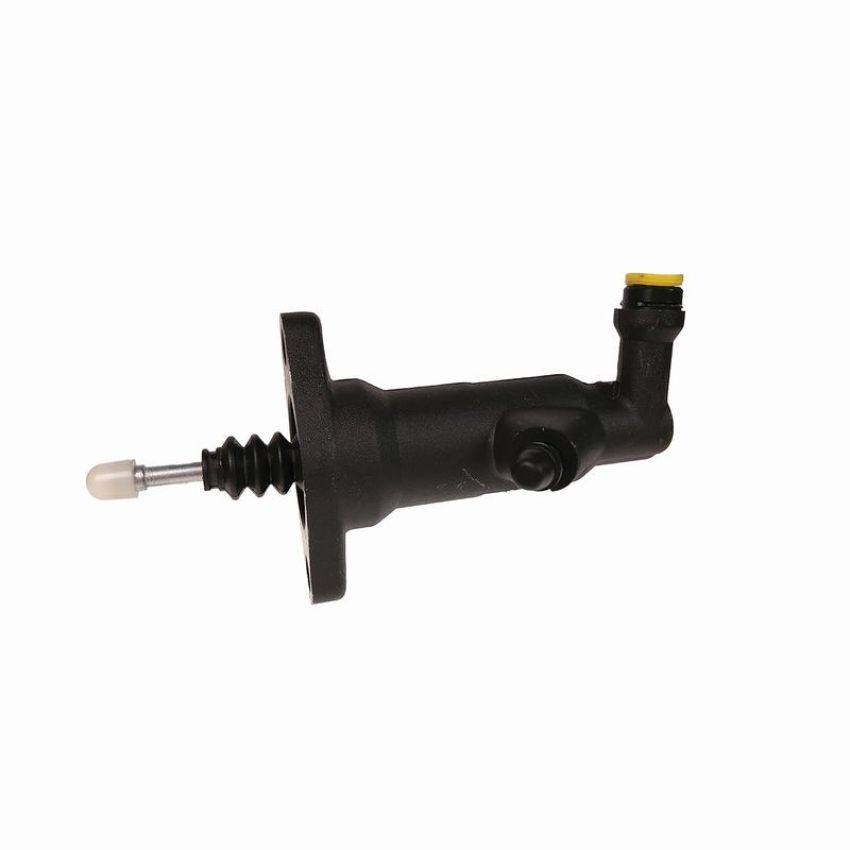 PERFECTION CLUTCH 900137 CLUTCH SLAVE CYLINDER