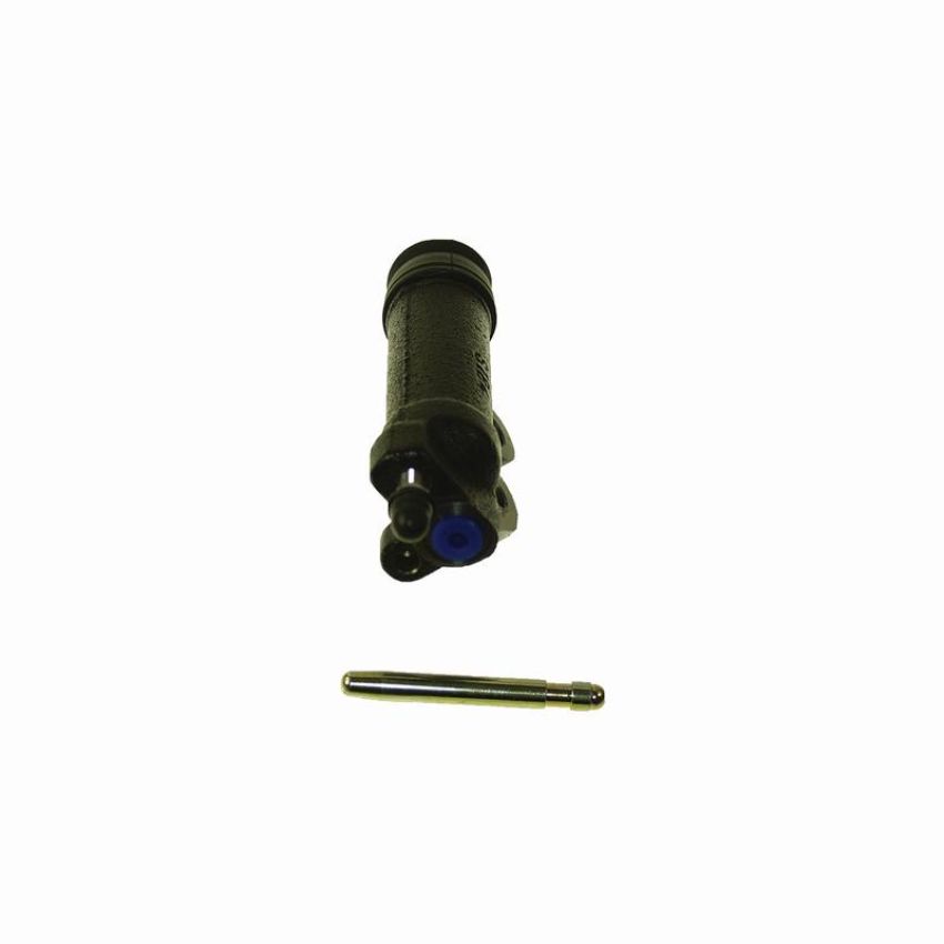 PERFECTION CLUTCH 900140 CLUTCH SLAVE CYLINDER