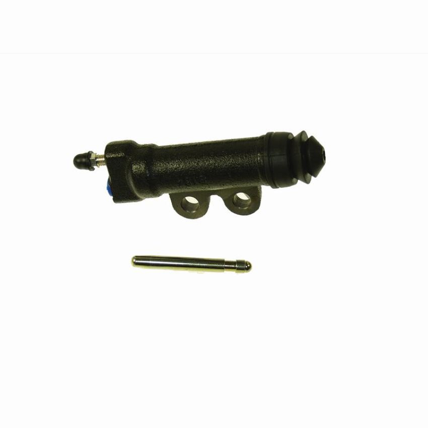 PERFECTION CLUTCH 900140 CLUTCH SLAVE CYLINDER