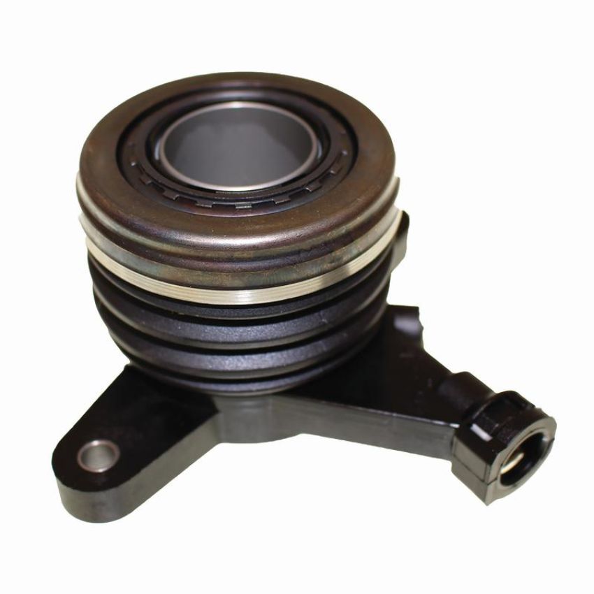 PERFECTION CLUTCH 900146 CLUTCH SLAVE CYLINDER