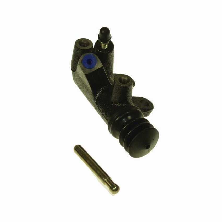 PERFECTION CLUTCH 900147 CLUTCH SLAVE CYLINDER