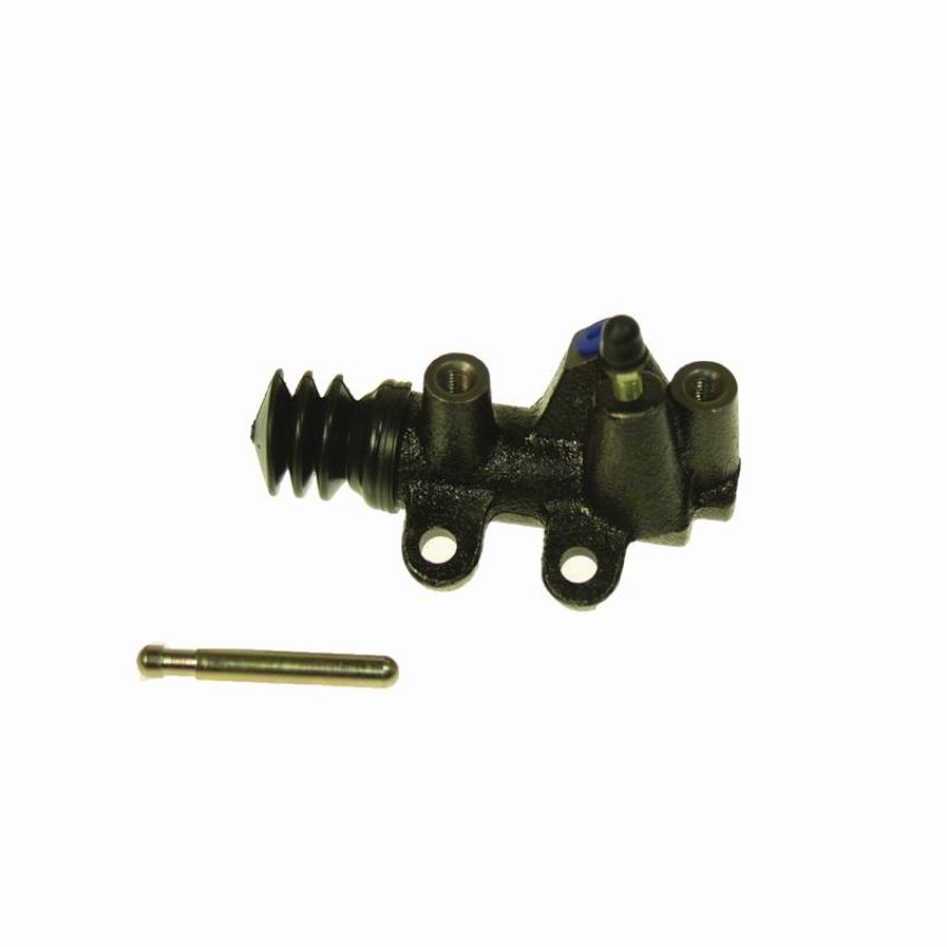 PERFECTION CLUTCH 900147 CLUTCH SLAVE CYLINDER