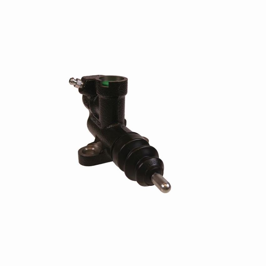 PERFECTION CLUTCH 900149 CLUTCH SLAVE CYLINDER