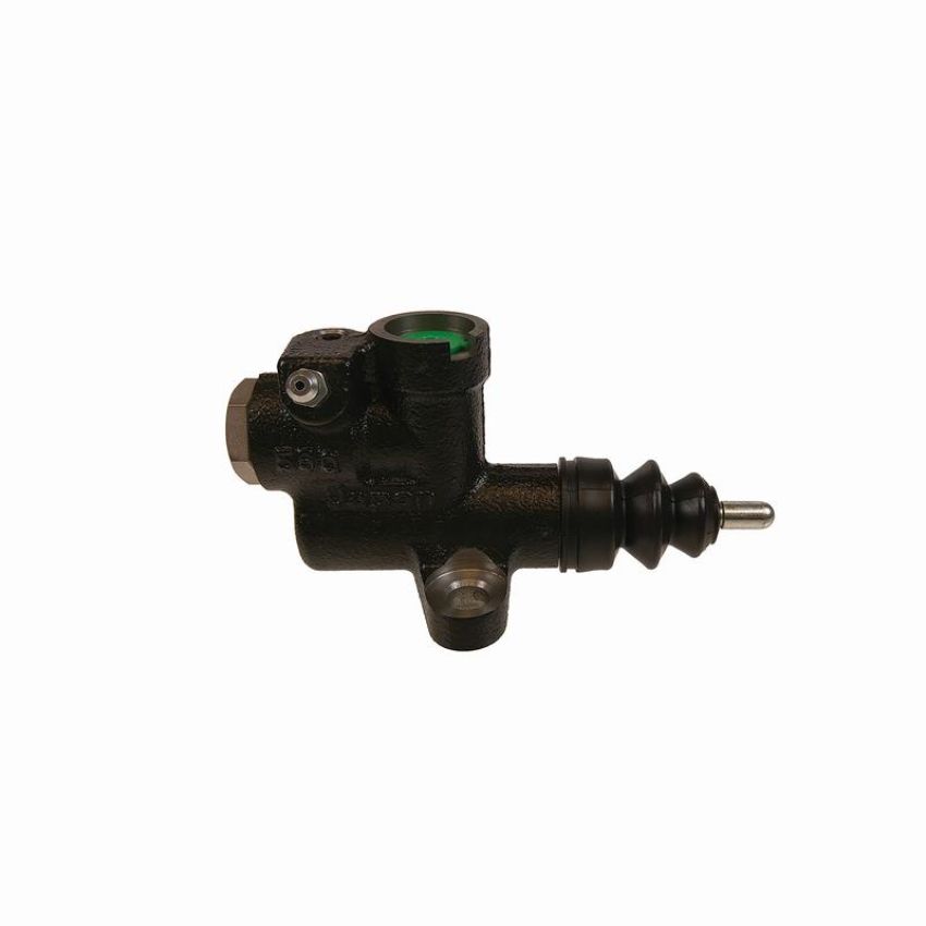 PERFECTION CLUTCH 900149 CLUTCH SLAVE CYLINDER