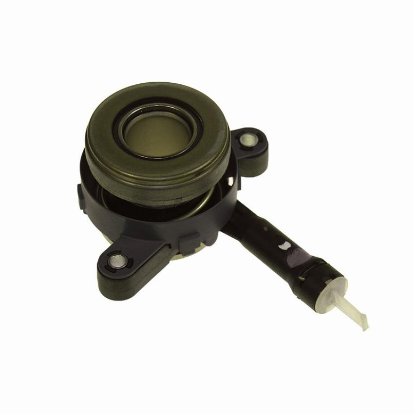 PERFECTION CLUTCH 900152 CLUTCH SLAVE CYLINDER