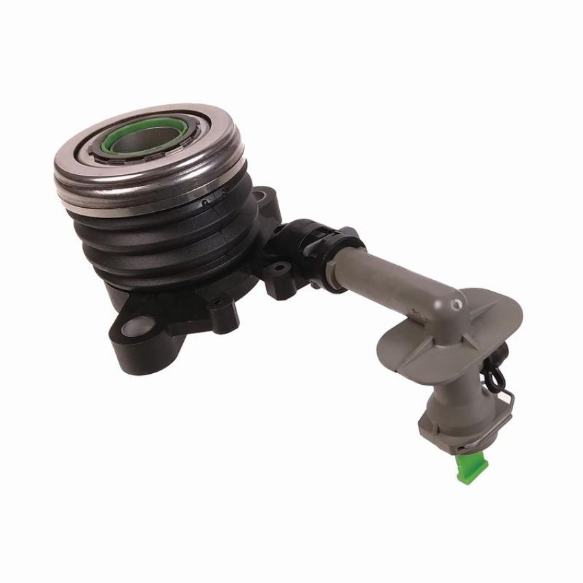 PERFECTION CLUTCH 900165 CLUTCH SLAVE CYLINDER