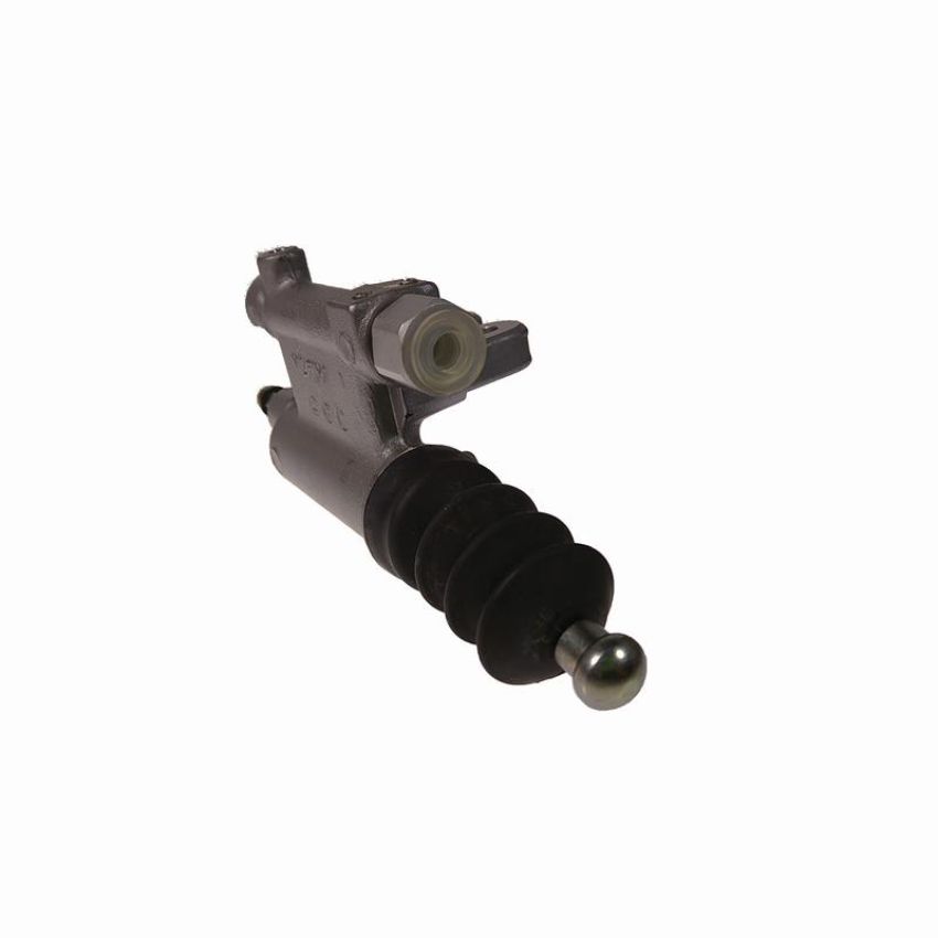PERFECTION CLUTCH 900177 CLUTCH SLAVE CYLINDER