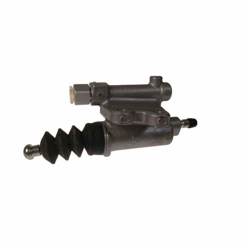 PERFECTION CLUTCH 900177 CLUTCH SLAVE CYLINDER