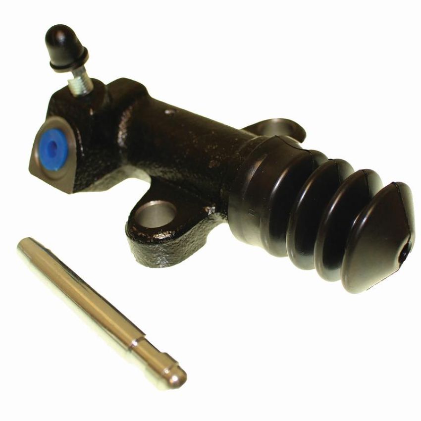 PERFECTION CLUTCH 900179 CLUTCH SLAVE CYLINDER