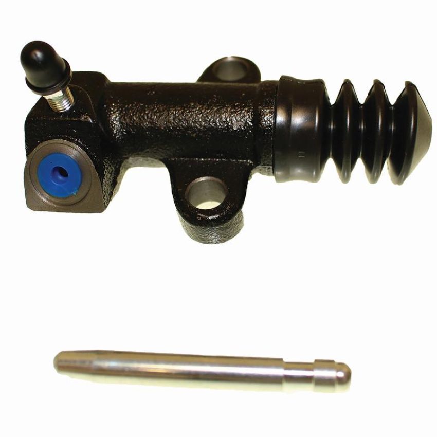 PERFECTION CLUTCH 900179 CLUTCH SLAVE CYLINDER