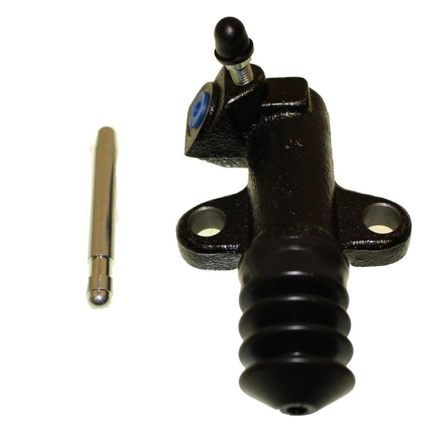 PERFECTION CLUTCH 900179 CLUTCH SLAVE CYLINDER