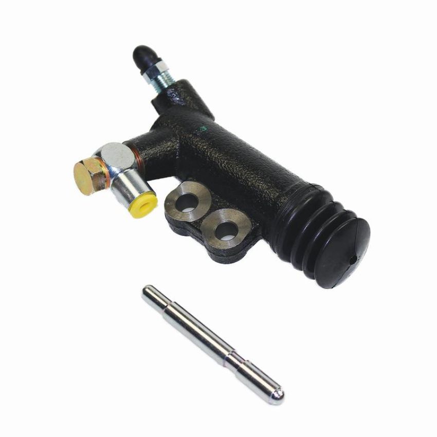 PERFECTION CLUTCH 900182 CLUTCH SLAVE CYLINDER