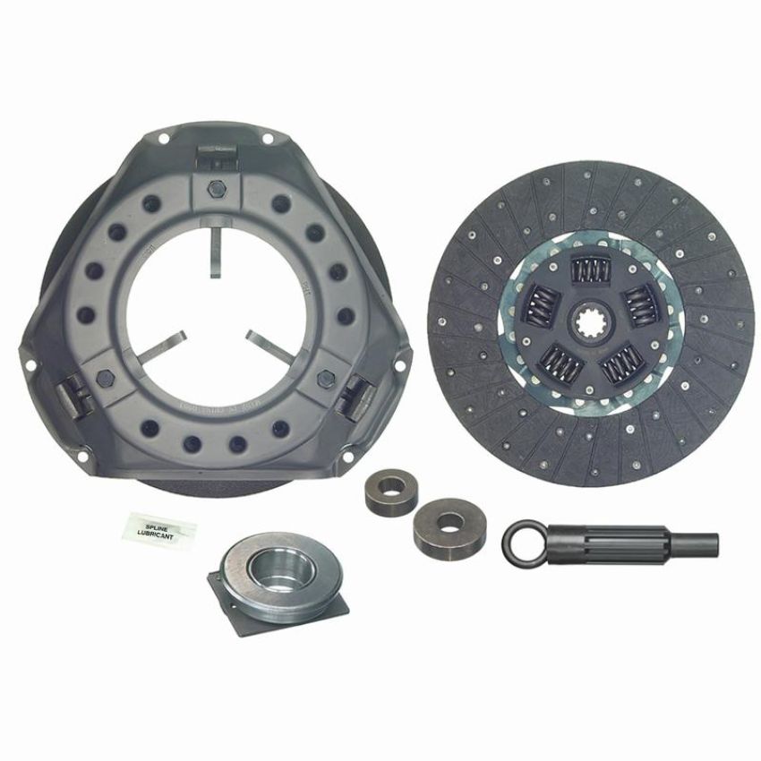 PERFECTION CLUTCH MU1011-1 NEW CLUTCH KIT