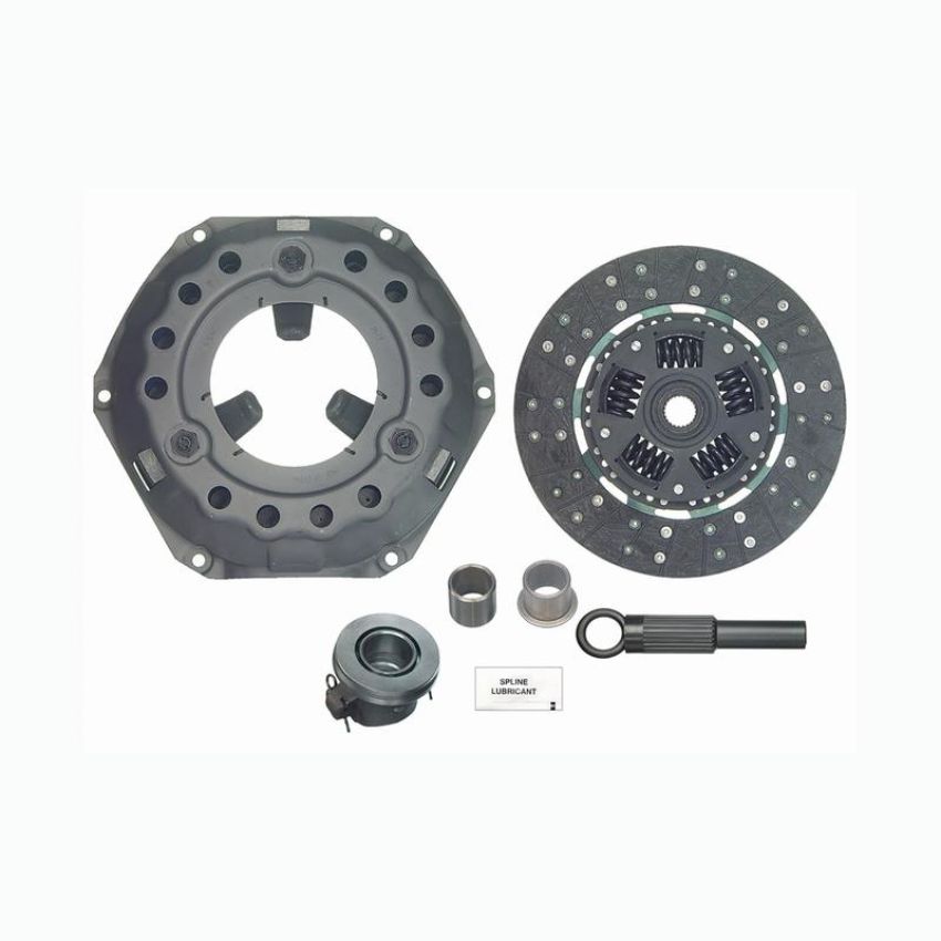 PERFECTION CLUTCH MU1525-1 NEW CLUTCH KIT