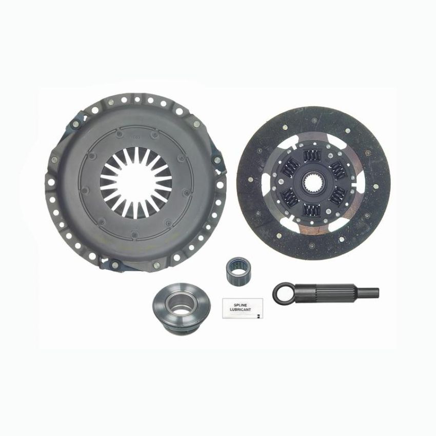 PERFECTION CLUTCH MU47275-1 NEW CLUTCH KIT