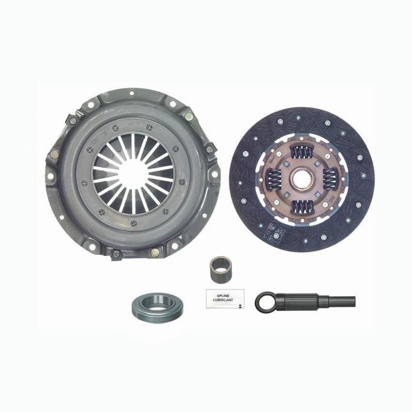 PERFECTION CLUTCH MU47532-1 NEW CLUTCH KIT