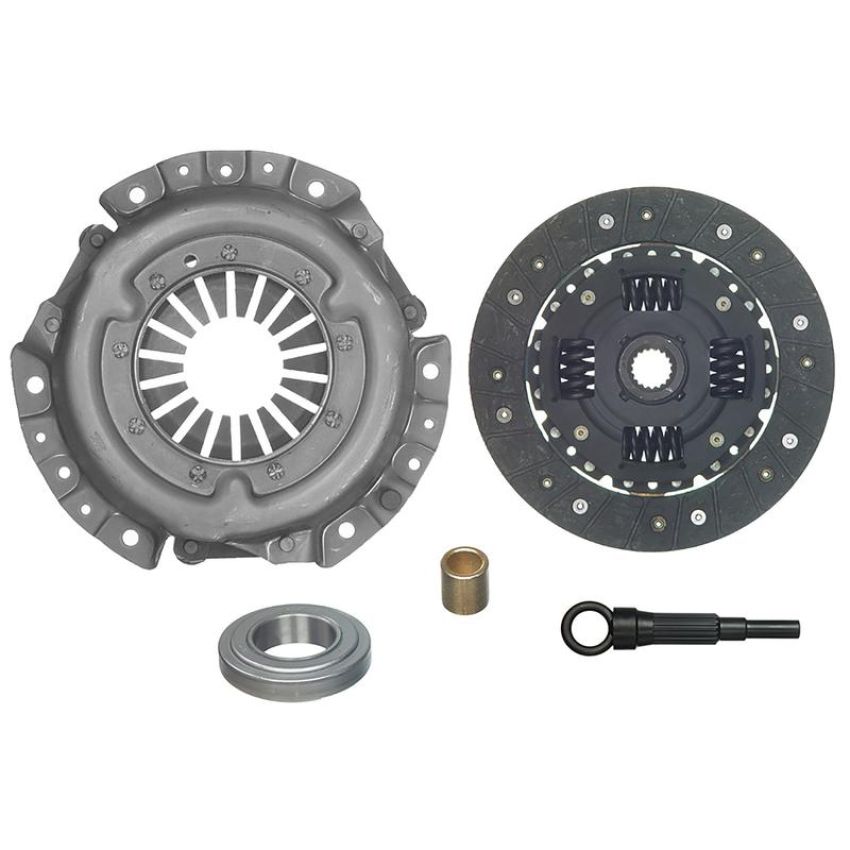 PERFECTION CLUTCH MU47537-1 NEW CLUTCH KIT