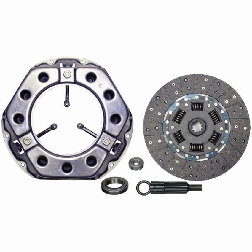 PERFECTION CLUTCH MU47559-1 NEW CLUTCH KIT