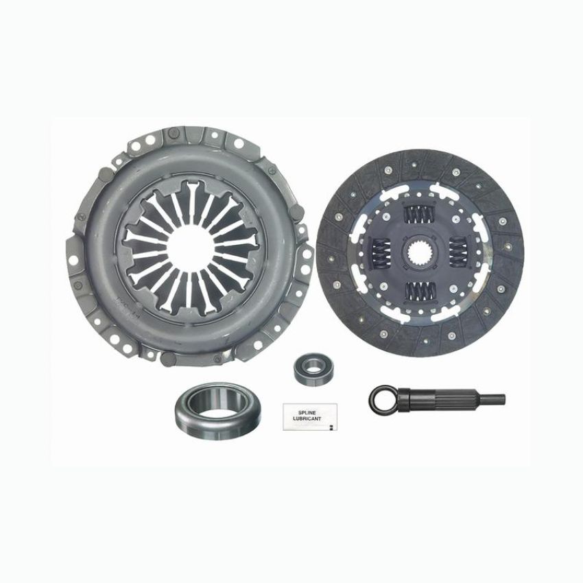 PERFECTION CLUTCH MU47565-1A NEW CLUTCH KIT