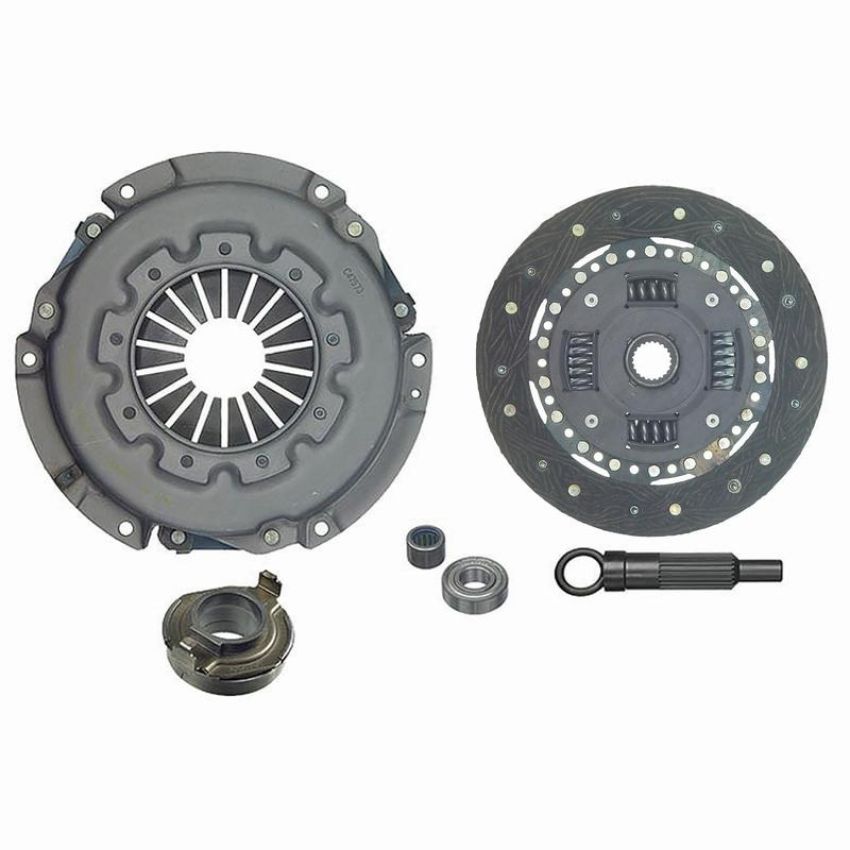 PERFECTION CLUTCH MU47573-1 NEW CLUTCH KIT