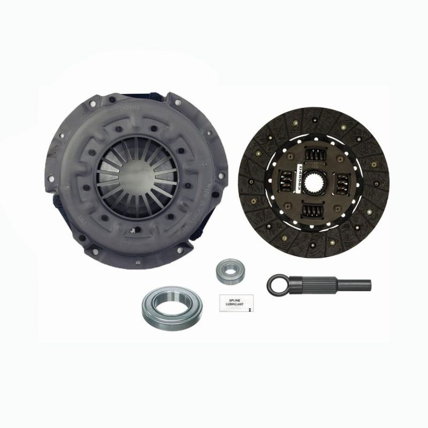 PERFECTION CLUTCH MU47583-1A NEW CLUTCH KIT