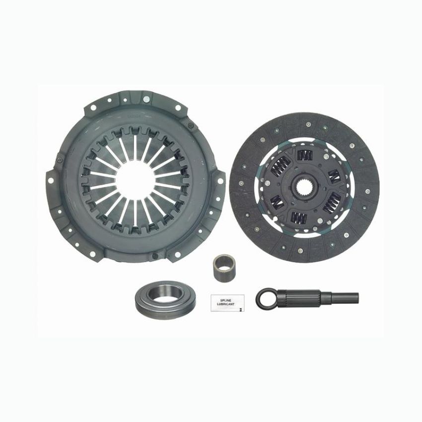 PERFECTION CLUTCH MU47594-1 NEW CLUTCH KIT