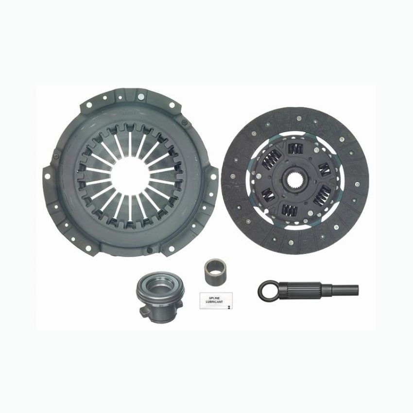 PERFECTION CLUTCH MU47594-1A NEW CLUTCH KIT