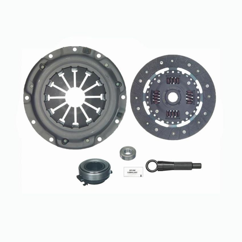 PERFECTION CLUTCH MU47605-1B NEW CLUTCH KIT