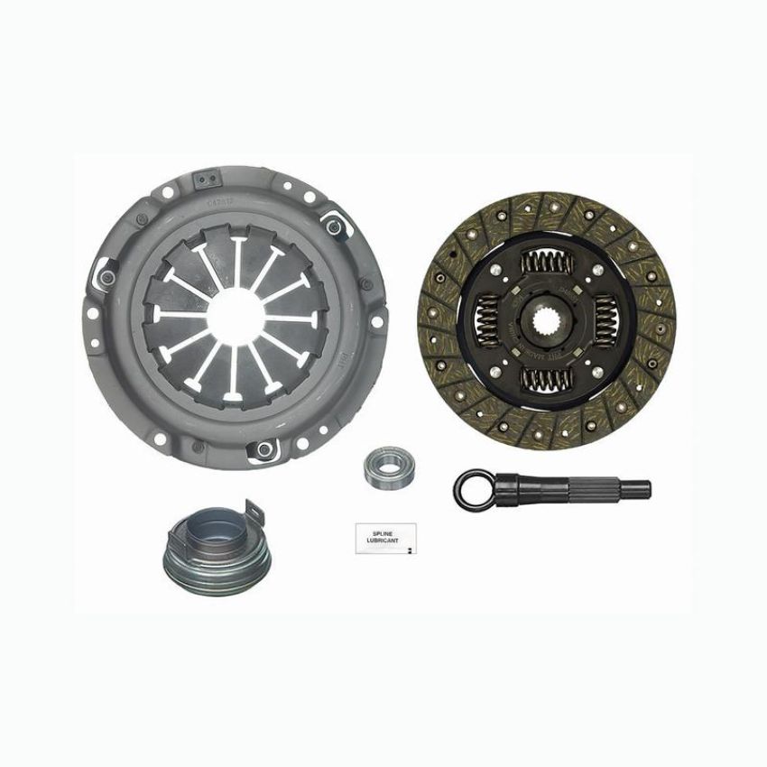 PERFECTION CLUTCH MU47612-1 NEW CLUTCH KIT