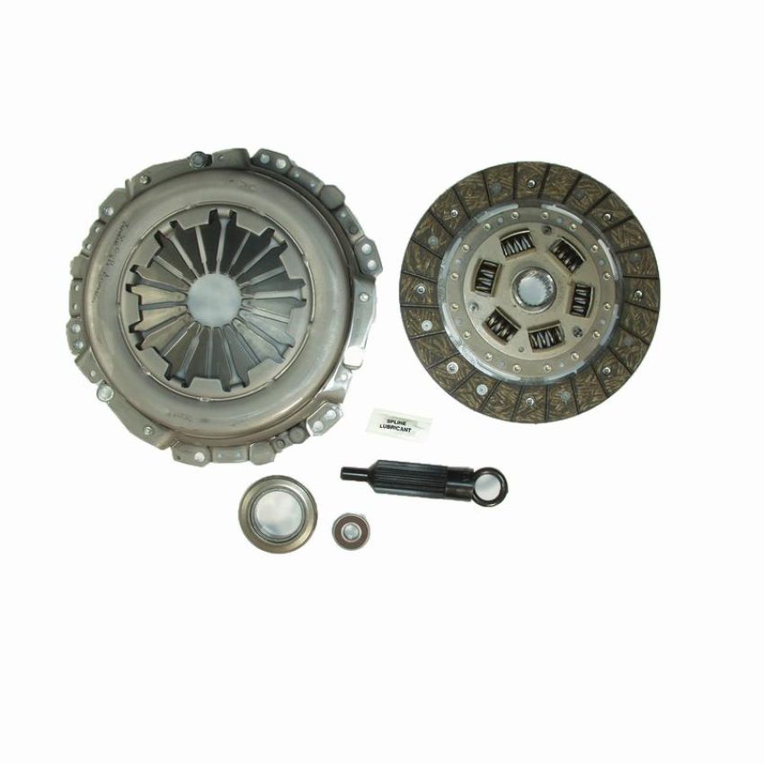 PERFECTION CLUTCH MU47628-1 NEW CLUTCH KIT