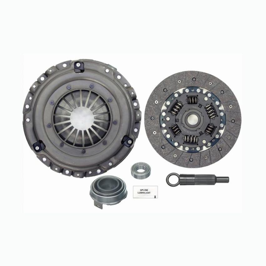 PERFECTION CLUTCH MU47694-1 NEW CLUTCH KIT