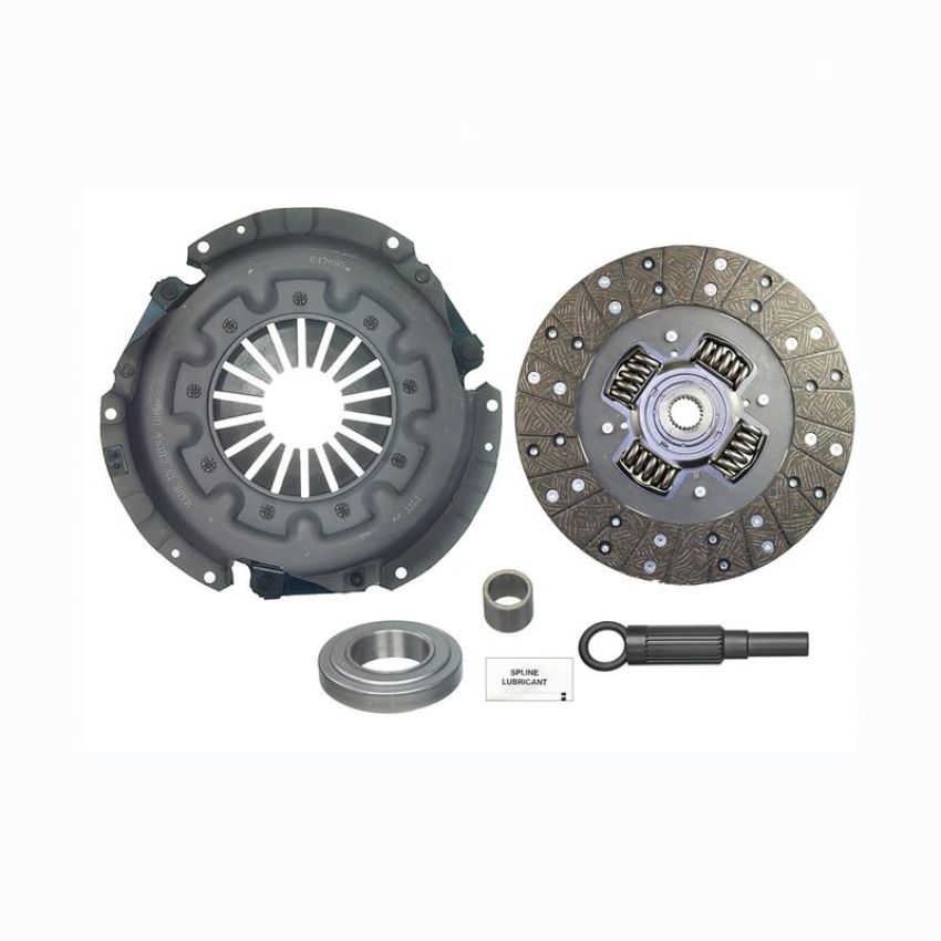 PERFECTION CLUTCH MU47695-1 NEW CLUTCH KIT