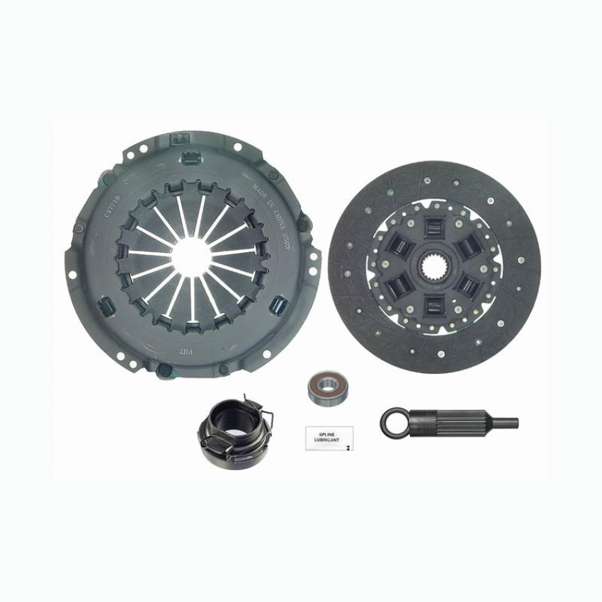 PERFECTION CLUTCH MU47718-1 NEW CLUTCH KIT