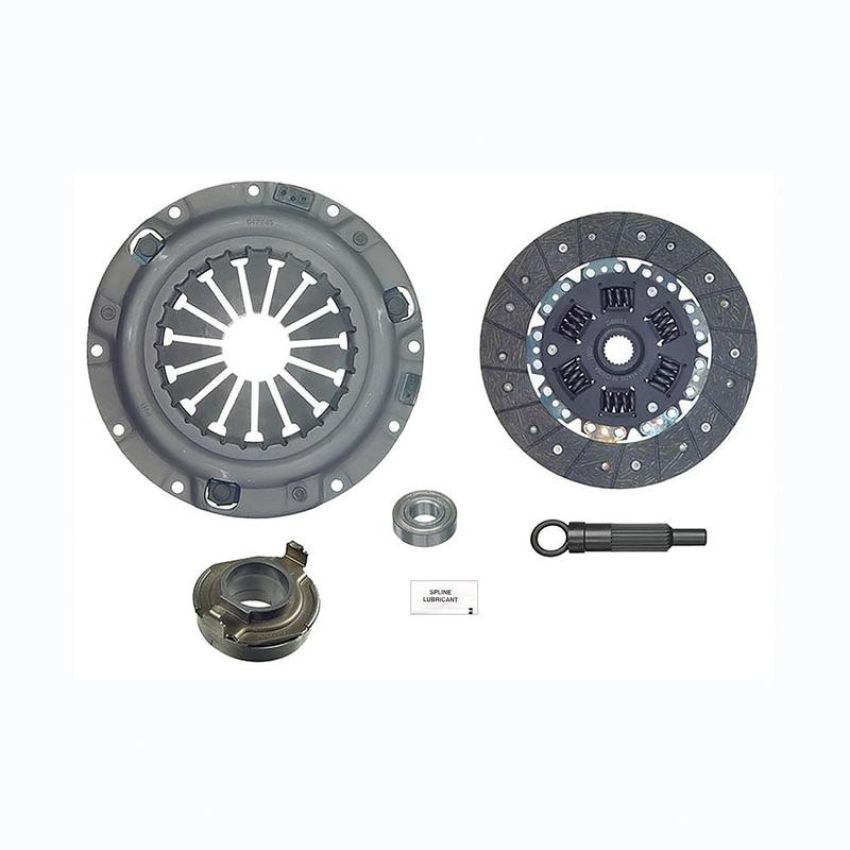 PERFECTION CLUTCH MU47745-1 NEW CLUTCH KIT