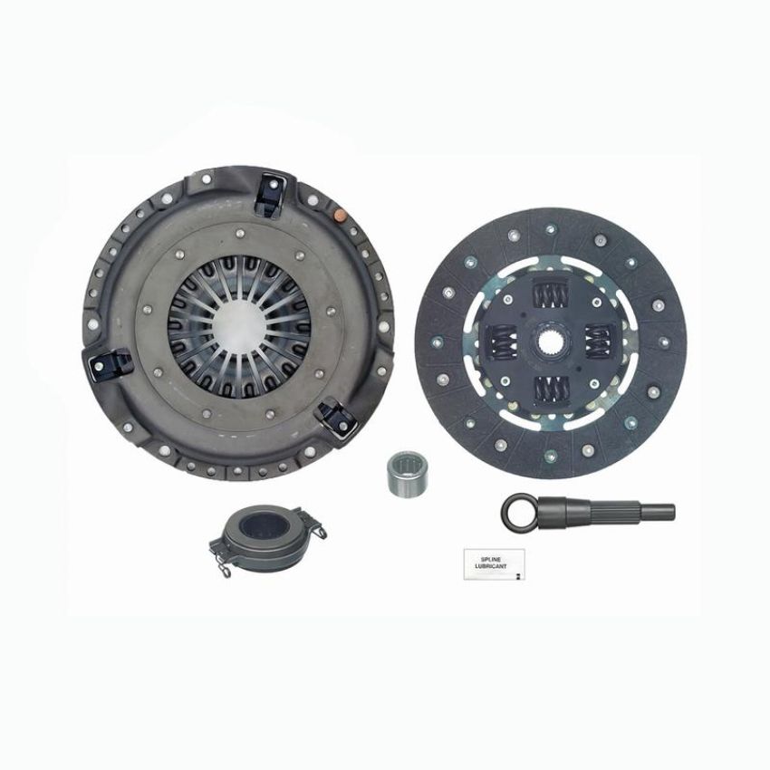 PERFECTION CLUTCH MU47764-1 NEW CLUTCH KIT