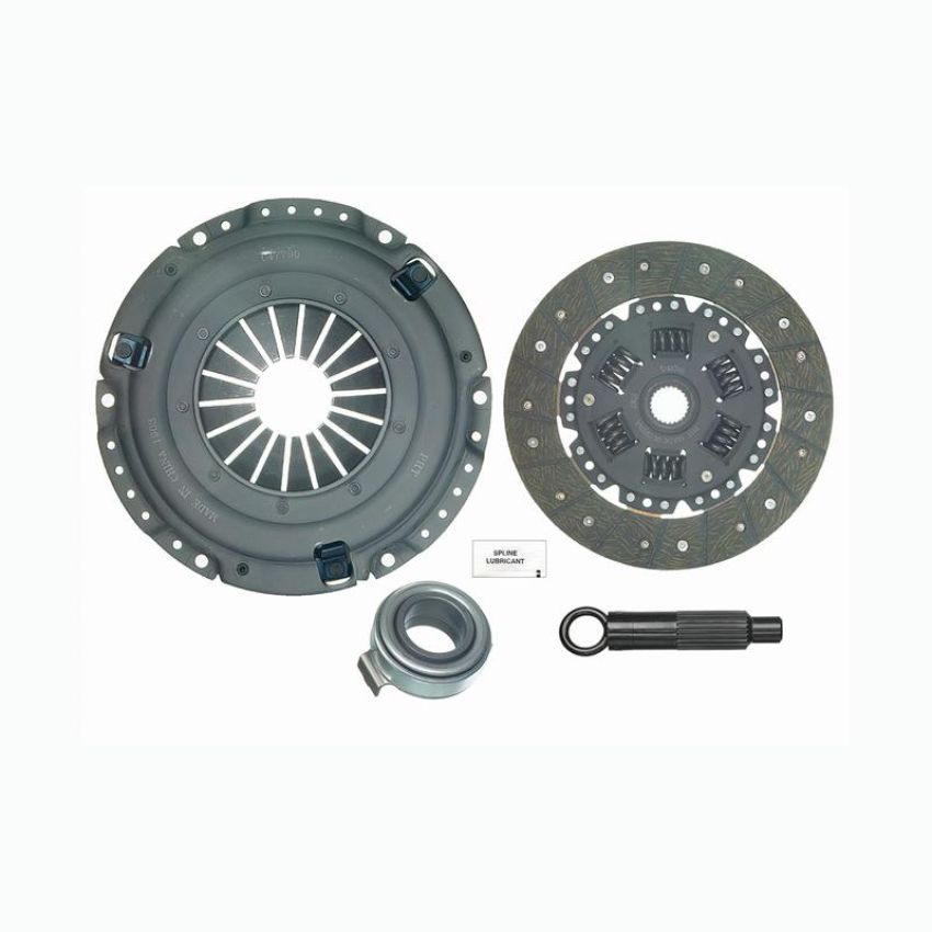 PERFECTION CLUTCH MU47790-1 NEW CLUTCH KIT