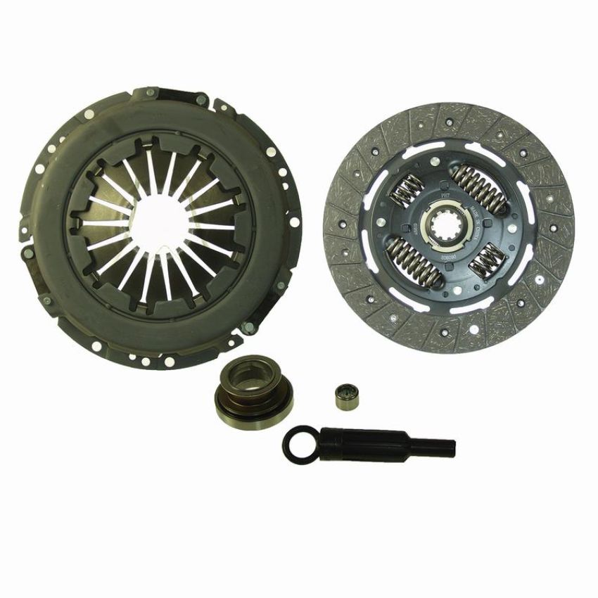 PERFECTION CLUTCH MU47827-1 NEW CLUTCH KIT